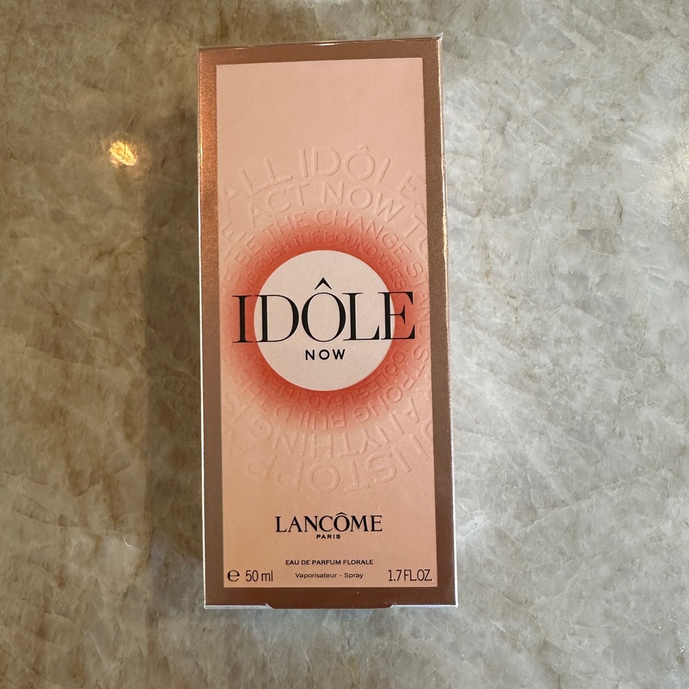Idole from Lancôme 50mL